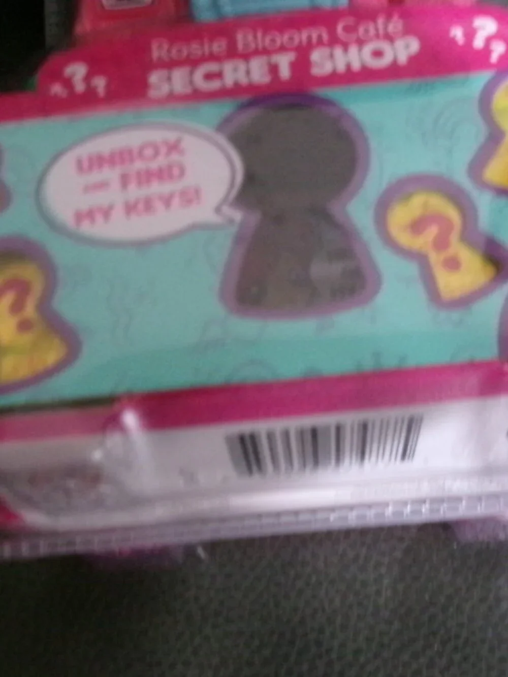 moose toys shopkins lil’